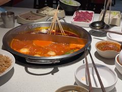 -小龙坎火锅(总店)