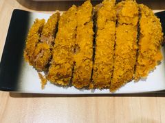 -轻蔬不用等·素食(江苏路店)