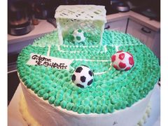 -DIY SWEET21(升平路店)