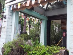 -杰J.w.m深夜食堂 厚杰居酒屋(淮海街商业街店)