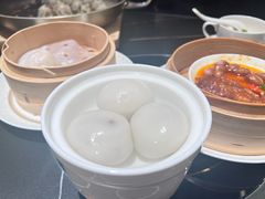 -滨河壹号烤鸭
