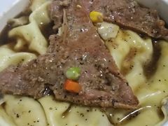 -醉小酒馆·川菜·江湖菜·重庆菜(观音桥旗舰店)