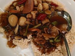 -眉州东坡·熊猫主题餐厅(枫蓝店)