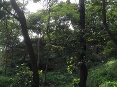 -小长山岛景区