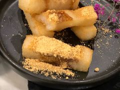 -新辣道鱼火锅(领展购物广场·中关村店)