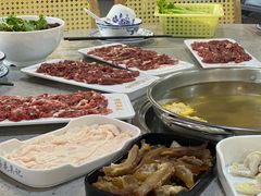 -杏花吴记牛肉火锅