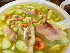 -毛哥小馆子(百井坊巷店)