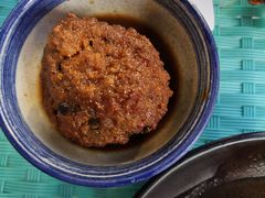 -吉友粥底火锅(方斜路店)