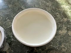 原味奶酪-三元梅园(永定路店)