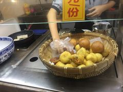 -椰小调.儋州米烂(名门店)