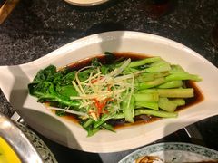 -老苏州芳和园茶酒楼  传统苏帮菜(观前店)