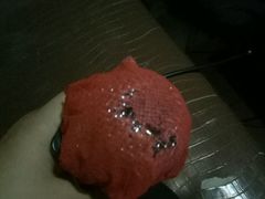 -K歌之王量贩式KTV(洪楼店)