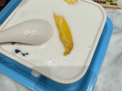 -满记甜品(湖滨店)