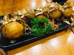 -小条食堂(筼筜天虹店)