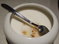 -悦融琥珀·京鲁菜·海味珍品(西单店)