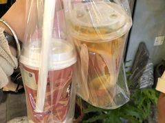 -茶理宜世(东方宝泰店)