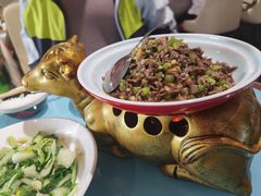 -小湘旺臭鳜鱼(百子湾店)