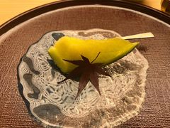 -鮨龍