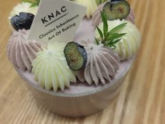 -御蝶坊生日蛋糕KNAC(创业店)