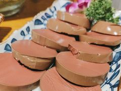 -春记潮汕牛肉火锅