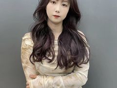 -中国农业银行(中山西区支行)