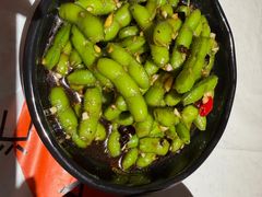 -一棠龙虾•王牌虾球(恒隆广场店)