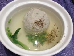 -福泉海码头(六里山店)