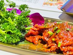 -聚十三烤肉博物馆(魔都首店)
