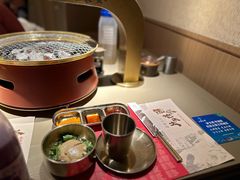 -西塔老太太泥炉烤肉(青浦蟠龙天地店)