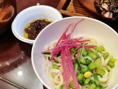 -恭敬李·烤鸭(天坛北门店)