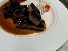 -御公馆中餐厅·点心·顺德菜·佛山东平保利洲际酒店