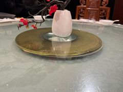-中国徽菜·徽商故里(远大店)