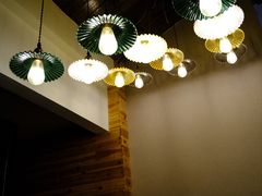 -柳园春天特色餐厅(南浔古镇店)
