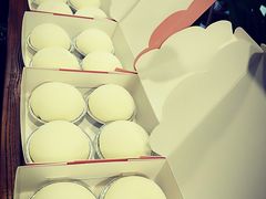 雪胖子-青青家甜品店(邵家桥小区店)