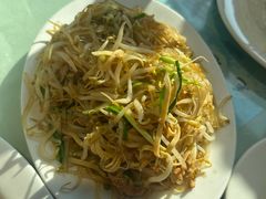 -毛毛春饼(尚志大街店)