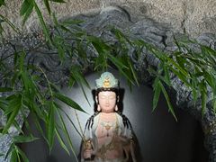 -云座·时光·观景咖啡厅(五爷庙店)