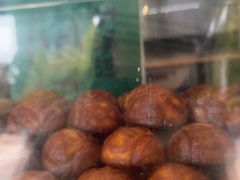 -泸溪河桃酥(浦口天悦城店)