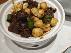 -再回头私房菜·老南京菜