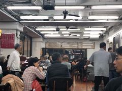 -香港蓮香樓(中環店)