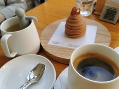 -TIENSTIENS将将(三里屯店)