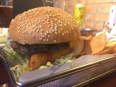 -bluefrog蓝蛙(水游城店)