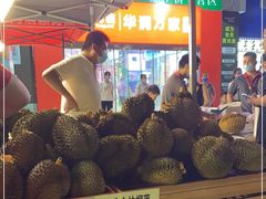 -华润万家(东葛店)