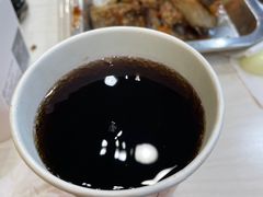 -金乐活美食(中街店)