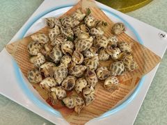 -阿四台山黄鳝饭(东门店)