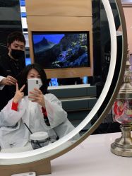 -17.壹柒·美学高定空间