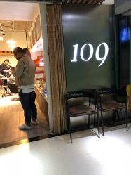 点击看大图 -109美发沙龙