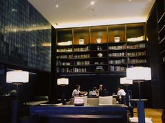 -上海璞麗酒店