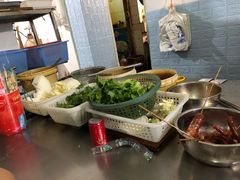 -胖子水煮(铁路三村无任何分店)