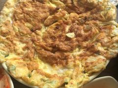 -金明玉小吃(康城路店)