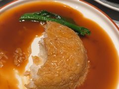 -粤盛海鲜楼(融冠乐城店)